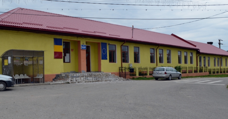 Cultură și învățământ